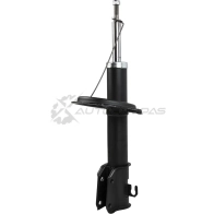 Амортизатор передний газовый Fiat Brava Bravo 1.2-1.61.9 D 95 ZENTPARTS Z00772 CGWX77 7 1441244989 - Изображение 3
