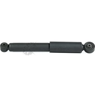 Амортизатор задний газовый Fiat Punto 1.2 16 V1.8 16 V1.9 J TD 99 ZENTPARTS Z00684 1441245004 7 58XRB - Изображение 2