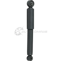 Амортизатор задний газовый Fiat Punto 1.2 16 V1.8 16 V1.9 J TD 99 ZENTPARTS Z00684 1441245004 7 58XRB - Изображение 3