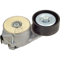 Ролик натяжной c механизмом натяжения Fiat Palio Punto Stilo 1.2 16 V 99 ZENTPARTS Z23837 1441245006 3OKS NW1 - Изображение 3