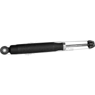 Амортизатор задний газовый Fiat Palio 1.0-1.7 TD 96 ZENTPARTS Z00420 T4 KMKW 1441245014 - Изображение 3