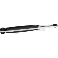 Амортизатор задний газовый Fiat Palio 1.0-1.7 TD 96 ZENTPARTS Z00420 T4 KMKW 1441245014 - Изображение 4