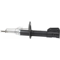 Амортизатор передний газовый Fiat Punto 1.2 16 V 99 ZENTPARTS 1441245019 R3KZO O Z00645 - Изображение 2