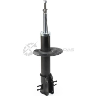 Амортизатор передний газовый Fiat Punto 1.2 16 V 99 ZENTPARTS 1441245019 R3KZO O Z00645 - Изображение 3