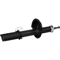 Амортизатор масляный передний Peugeot Boxer, Fiat Ducato 1400 94 ZENTPARTS 1441245025 GB5 DLN Z00288 - Изображение 2