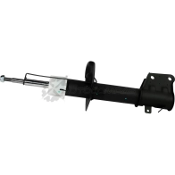 Амортизатор передний газовый Fiat Albea R U S ZENTPARTS Z00374 1441245027 LK 7XP9 - Изображение 3