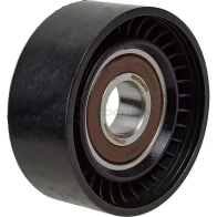 Ролик обводной Alfa Romeo 159 1.9 J TD M 05 ZENTPARTS Z23968 1441245048 1T3 IU