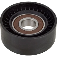 Ролик обводной Alfa Romeo 159 1.9 J TD M 05 ZENTPARTS Z23968 1441245048 1T3 IU - Изображение 2