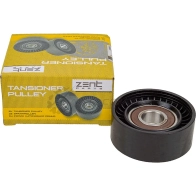 Ролик обводной Alfa Romeo 159 1.9 J TD M 05 ZENTPARTS Z23968 1441245048 1T3 IU - Изображение 3