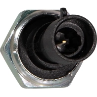 Датчик давления масла Opel Corsa 1.0i 12 V1.2i 16 V 97 ZENTPARTS LFIVN 1R Z04018 1441245058 - Изображение 3