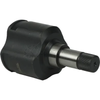 Шрус внутренний левый комплект Peugeot Boxer 2.2 HDi 06 ZENTPARTS Z21333 1441245066 D 99YY - Изображение 2