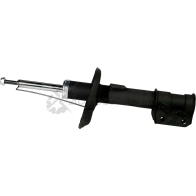 Амортизатор передний правый Opel Corsa D 1.0 16v1.2 16v1.4 16v 07.06 ZENTPARTS Z00361 ZNTZR AD 1441245070 - Изображение 2