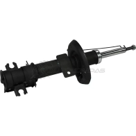 Амортизатор передний правый Opel Corsa D 1.0 16v1.2 16v1.4 16v 07.06 ZENTPARTS Z00361 ZNTZR AD 1441245070 - Изображение 3