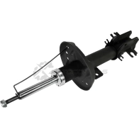 Амортизатор передний правый Opel Corsa D 1.0 16v1.2 16v1.4 16v 07.06 ZENTPARTS Z00361 ZNTZR AD 1441245070 - Изображение 4