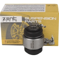 Сайлентблок зад. рычага плав. Bmw E36 E46 Z1 Z4 90 ZENTPARTS 1441245096 DU2 K0 Z25453 - Изображение 3