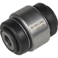 Сайлентблок зад. рычага плав. Bmw E36 E46 Z1 Z4 90 ZENTPARTS 1441245096 DU2 K0 Z25453 - Изображение 10