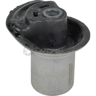 Сайлентблок зад. балки Volkswagen Golf Jetta 84-92 ZENTPARTS NMV ZWP 1441245144 Z25432 - Изображение 2