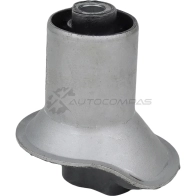 Сайлентблок зад. балки Volkswagen Golf Jetta 84-92 ZENTPARTS NMV ZWP 1441245144 Z25432 - Изображение 3