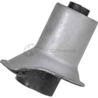 Сайлентблок зад. балки Volkswagen Golf Jetta 84-92 ZENTPARTS NMV ZWP 1441245144 Z25432 - Изображение 4