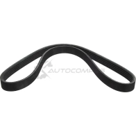Ремень приводной поликлиновой 5PK810 Bmw E46 E39 E38 3.0 TD 98 ZENTPARTS Z22532 1441245160 T PLW9TY - Изображение 3