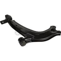Рычаг нижний правый Peugeot Partner all 96 ZENTPARTS URB1 M 1441245161 Z24533 - Изображение 2