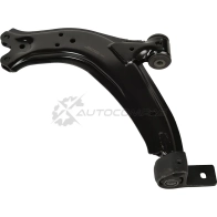 Рычаг нижний правый Peugeot Partner all 96 ZENTPARTS URB1 M 1441245161 Z24533 - Изображение 4
