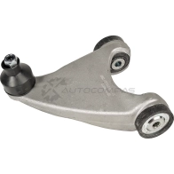 Рычаг верхний правый Alfa Romeo all 97 ZENTPARTS 1441245191 Z24562 7WG 848O - Изображение 2