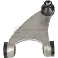Рычаг верхний правый Alfa Romeo all 97 ZENTPARTS 1441245191 Z24562 7WG 848O - Изображение 3