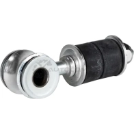 Стойка стабилизатора переднего комплект Fiat Bravo Tempra Tipo, Alfa Romeo 146 all 87-01 ZENTPARTS Z29030 YP W0HKE 1441245207 - Изображение 2
