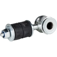 Стойка стабилизатора переднего комплект Fiat Bravo Tempra Tipo, Alfa Romeo 146 all 87-01 ZENTPARTS Z29030 YP W0HKE 1441245207 - Изображение 3