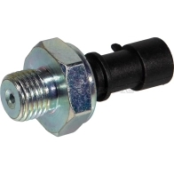 Датчик давления масла Opel Astra Omega Vectra 1.4-3.0i1.7 D 86 ZENTPARTS Z04004 Z 406I 1441245211 - Изображение 2