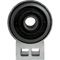 Сайлентблок рычага зад. Opel Signum Vectra С 02 ZENTPARTS QMR EP82 1441245213 Z25615 - Изображение 2