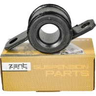 Сайлентблок рычага зад. Citroen Jumper, Peugeot Boxer 1.9-2.5 T D2.5 D 94-02 ZENTPARTS 1441245225 QMK DV Z25507 - Изображение 3