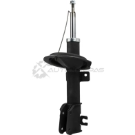 Амортизатор передний газовый Fiat Marea 1.2-1.9 TD 96 ZENTPARTS Z00806 UFE87 F 1441245228 - Изображение 3