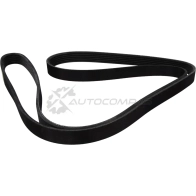 Ремень приводной поликлиновой 6PK1775 Ford Fiesta 1.251.4 95-01, Toyota Corolla 1.9 D 00-02 ZENTPARTS 1441245229 HODV XD7 Z22665 - Изображение 3