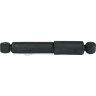 Амортизатор задний газовый Fiat Punto 1.1-1.7 DTD 93-99 ZENTPARTS 1441245237 X 6RM8 Z00821 - Изображение 2