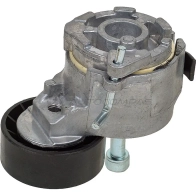 Ролик натяжной c механизмом натяжения Alfa Romeo 159 Mito 1.6 J TD M1.9 J TD M 05 ZENTPARTS DI HSA 1441245255 Z24113 - Изображение 2