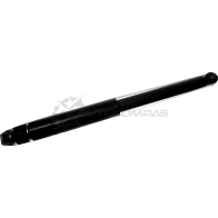 Амортизатор задний газовый Suzuki 1.51.61.9 D 06 ZENTPARTS MD35 A64 Z00539 1441245257 - Изображение 3