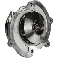 Водяной насос, помпа Chevrolet Captiva 3.2 07 ZENTPARTS Z14626 5XS93 G 1441245259 - Изображение 3