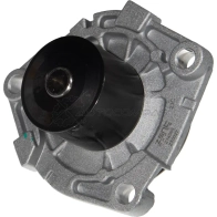 Водяной насос, помпа Alfa Romeo G T, Fiat Stilo 1.9 J T D2.4 J TD 02 ZENTPARTS O C5GNJ Z14586 1441245277 - Изображение 2