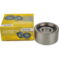 Ролик натяжной ремня ГРМ Renault Master 2.5 D 89 ZENTPARTS Z23832 1441245294 D 26DJ - Изображение 2