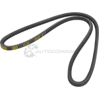 Ремень приводной клиновой 10x1090 Lancia Thema 2.0 87 ZENTPARTS Z23355 1441245301 OR0Z V - Изображение 3