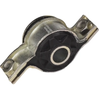 Сайлентблок рычага зад. л. Fiat Tempra all 87-97 Brava all 95-01 ZENTPARTS 1441245314 P 39JD Z25505 - Изображение 1