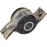 Сайлентблок рычага зад. л. Fiat Tempra all 87-97 Brava all 95-01 ZENTPARTS 1441245314 P 39JD Z25505 - Изображение 10