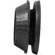 Опора амортизатора переднего комплект Ford Mondeo Cougar all 93-00 ZENTPARTS 1441245327 7 185D Z12206 - Изображение 2