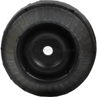 Опора амортизатора переднего комплект Ford Mondeo Cougar all 93-00 ZENTPARTS 1441245327 7 185D Z12206 - Изображение 3