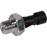 Датчик давления масла Fiat Brava Croma Ducato Tempra Tipo 1.4-2.5i1.92.52.8 DTD 90 ZENTPARTS Z04011 1441245343 GL D7NF - Изображение 2