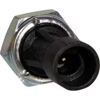 Датчик давления масла Fiat Brava Croma Ducato Tempra Tipo 1.4-2.5i1.92.52.8 DTD 90 ZENTPARTS Z04011 1441245343 GL D7NF - Изображение 3