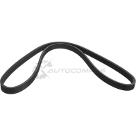 Ремень приводной поликлиновой 4PK946 Mitsubishi Galant 2.0 93, Skoda Felicia 95 ZENTPARTS Z22524 1441245349 U9 XQZU - Изображение 3