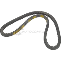 Ремень приводной клиновой 10x685 Fiat Regata 83-90 ZENTPARTS 5GJ3 53 Z23337 1441245356 - Изображение 3